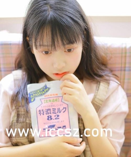 YJIZZ国产视频,探索中国影视新潮流