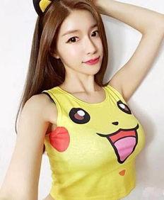 国产大秀女主播,闪耀舞台,绽放魅力