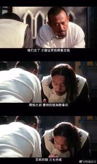 国产操视频,展现中国健身潮流与文化魅力