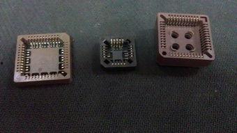 国产20p,引领科技潮流的创新之作