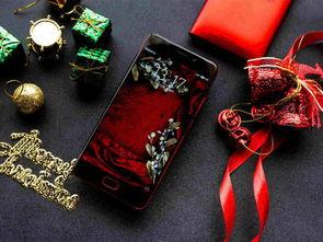 国产性精品,匠心独运,品质卓越