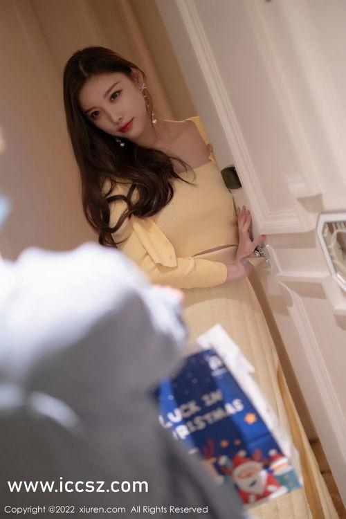 91另类精品日韩欧美