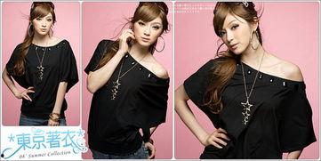 91另类精品日韩欧美