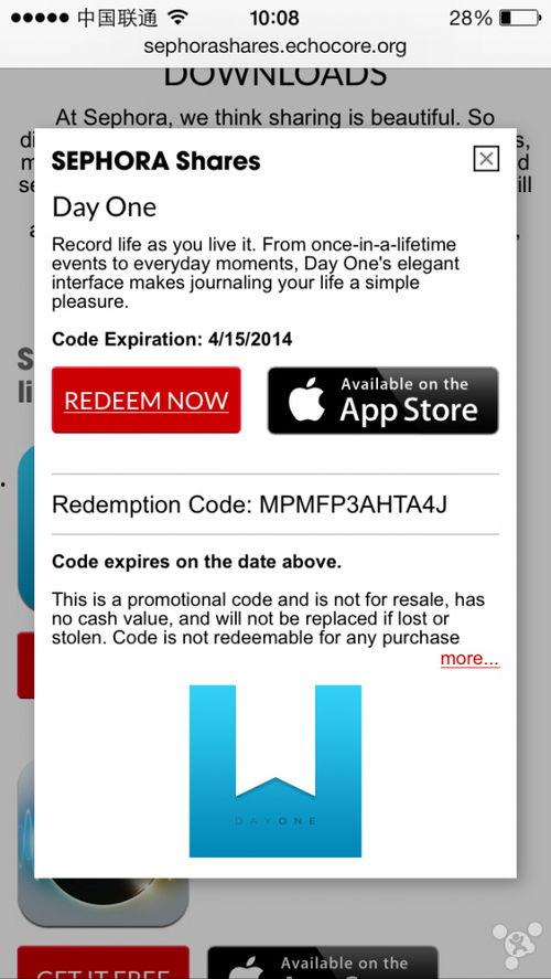 欧美无专码高清区91在线,揭秘私密领域,畅享视觉盛宴