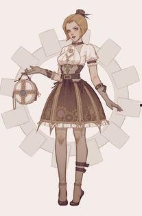 国产动漫h,H的奇幻冒险之旅