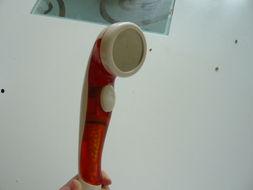 国产白浆喷水,引领绿色环保新潮流