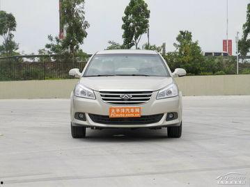 国产精品2014,见证中国制造新篇章