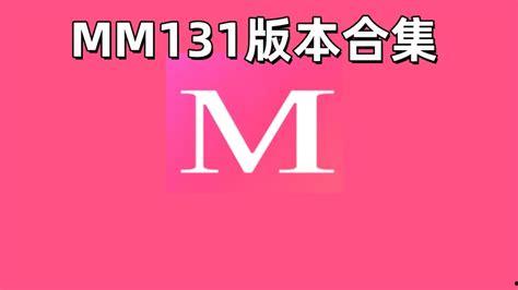 天天精品人人97国产专区,人人97国产专区精彩内容大盘点